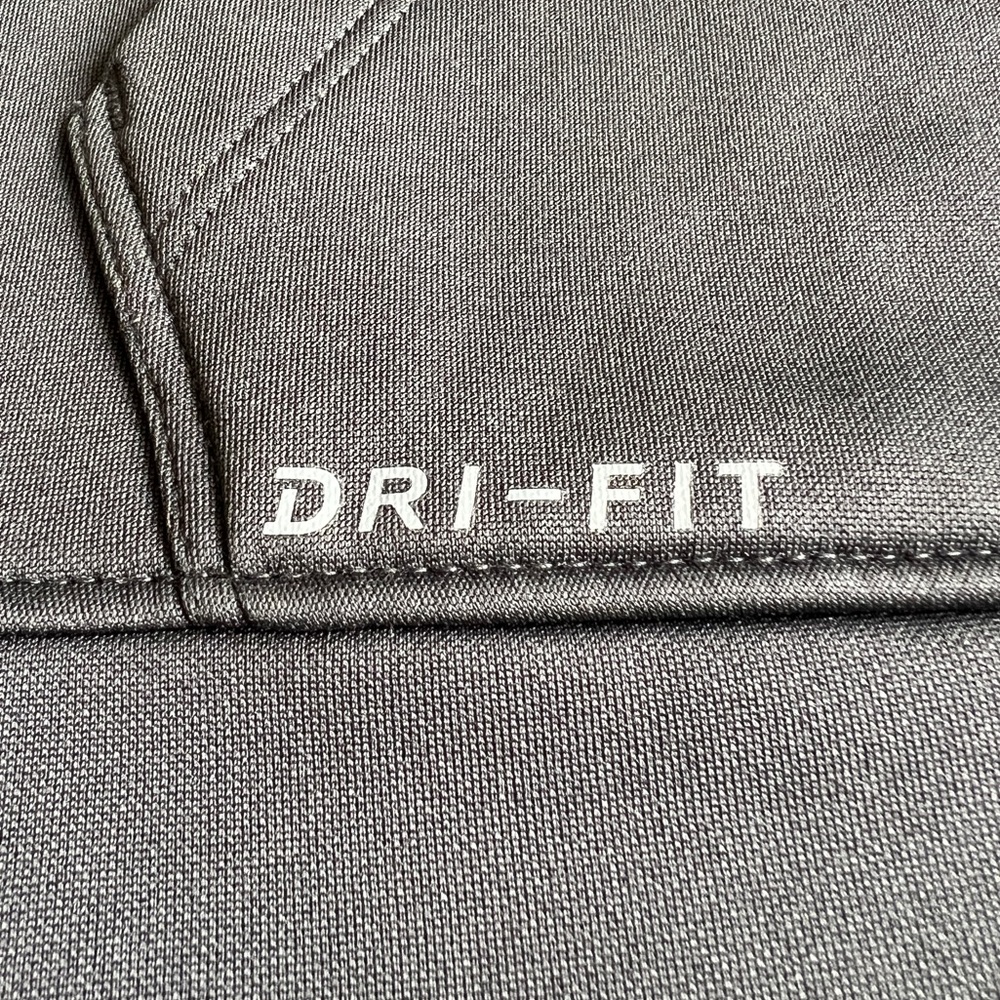 Air Jordan DRI-FIT Pullover Hoodie - Sz S - Picture 2 of 9